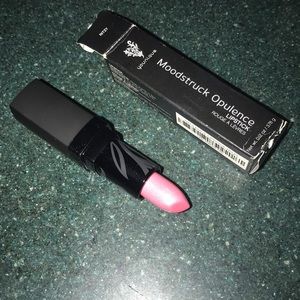 Moonstruck Opulence Ritzy